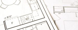 Project UP Blog - Do I need a building permit